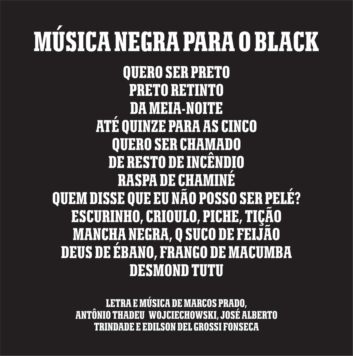 música-para-o-black