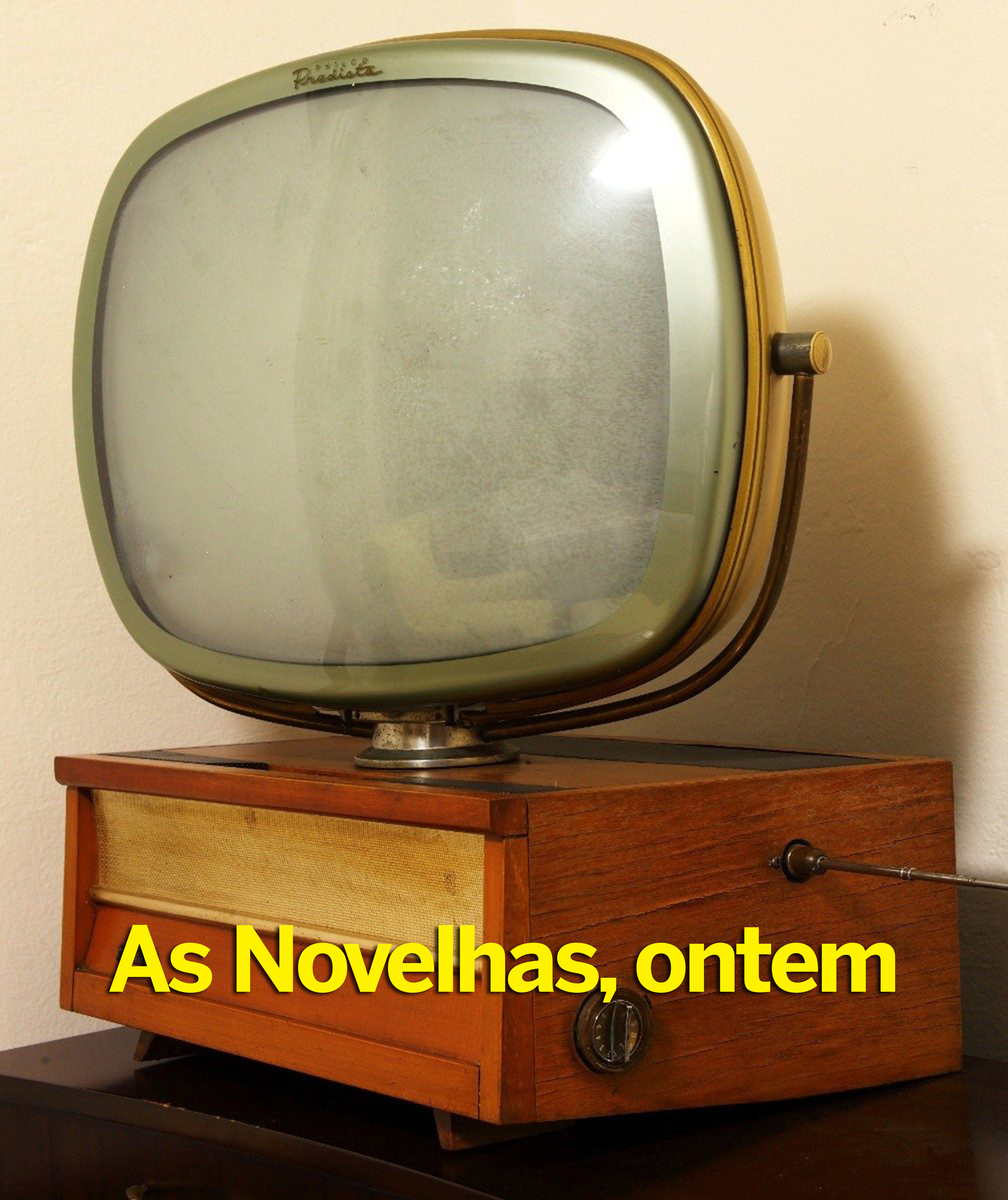 tv-novelha1