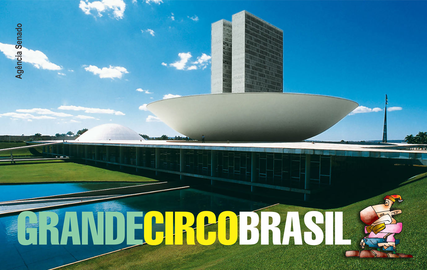 grande-circo-brasil-dois