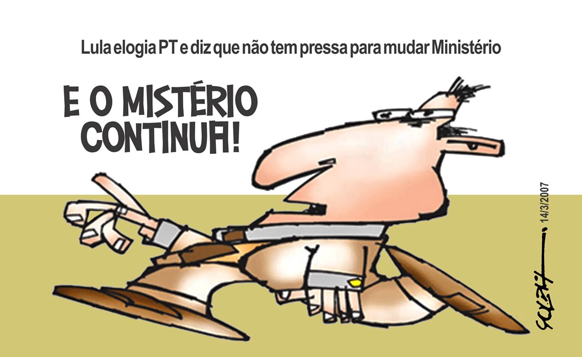 o-mistério-continua-14-3-2007