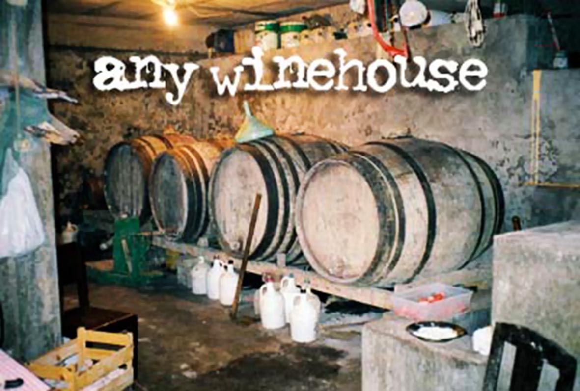 esta-any-winehouse