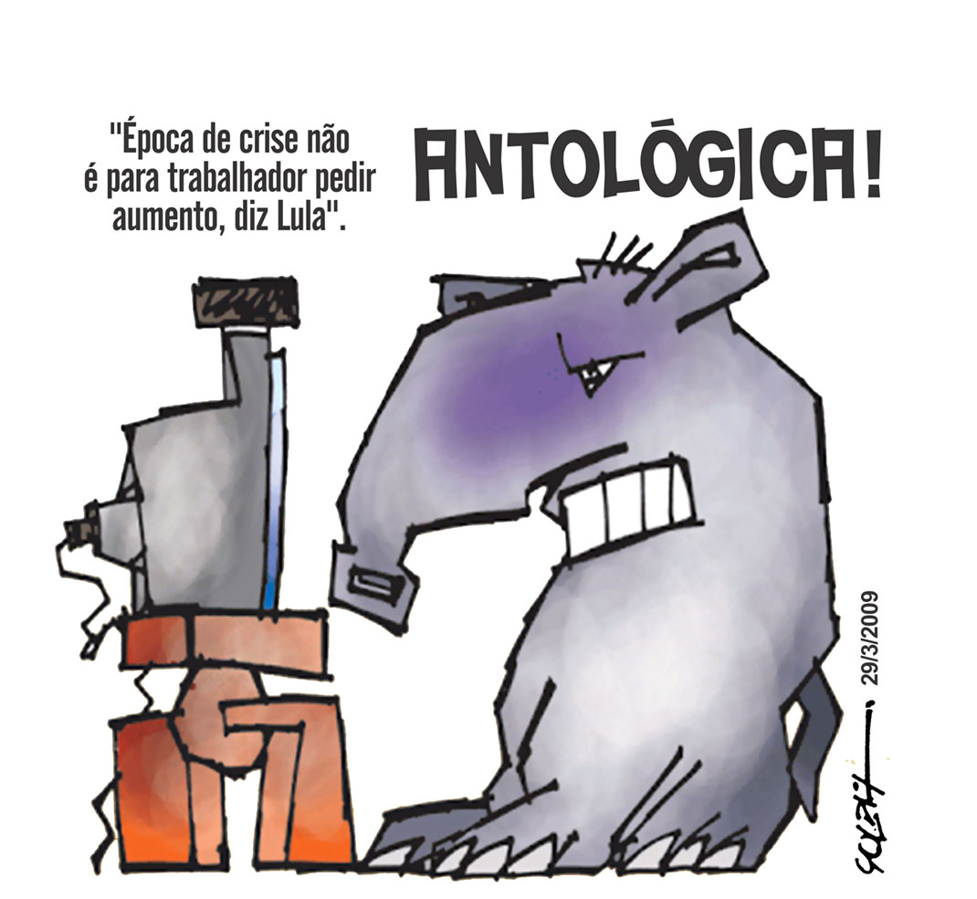 antologica-25-11-2016