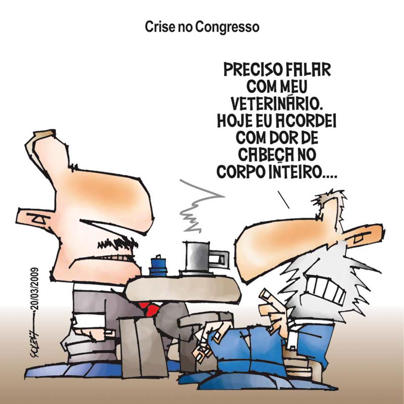 dor-de-cabeça-no-corpo-inteiro