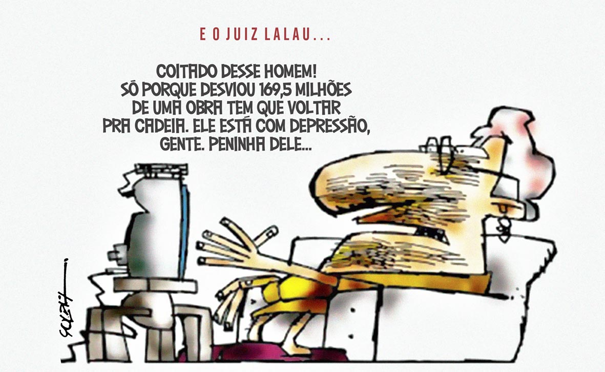 juiz-lalau-dois