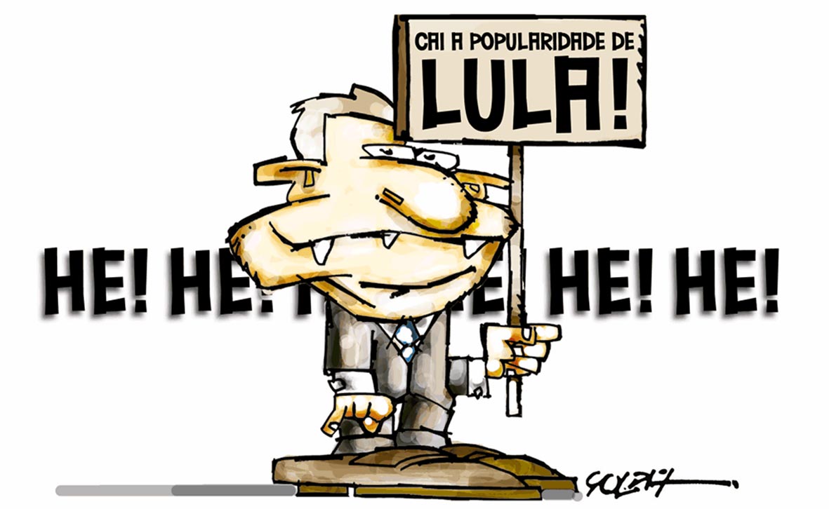 FHC-e-Lula-11-7-2009