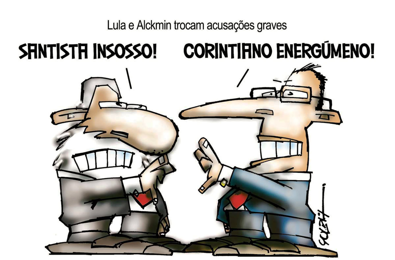 Lula-e-Alckmin