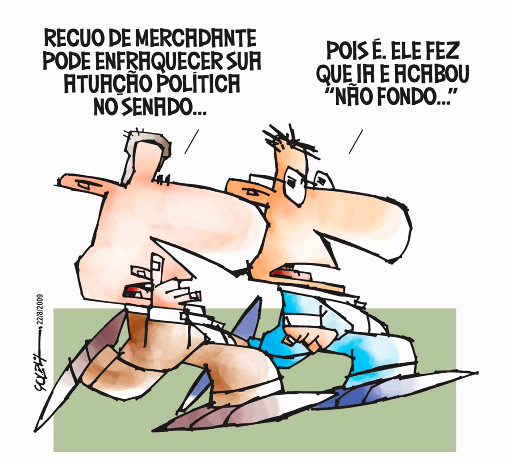 não-fondo-2