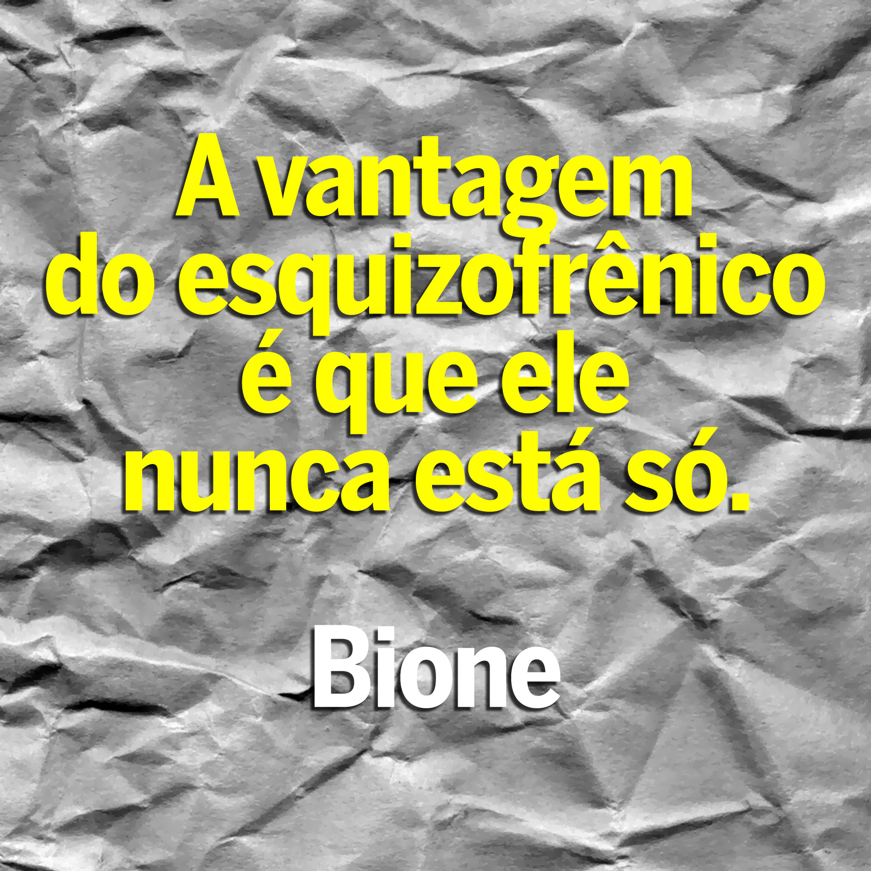 bione-2