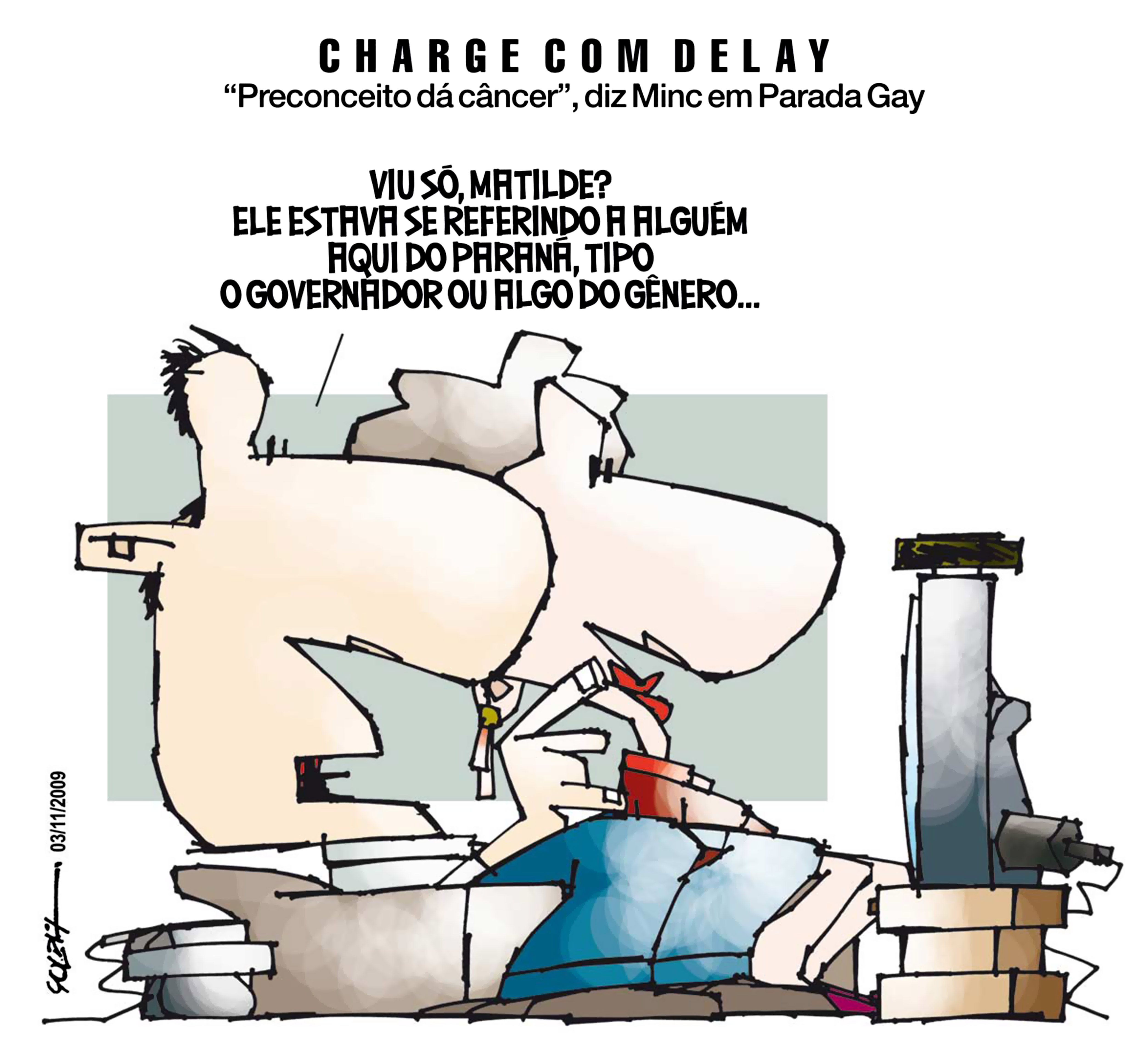 charge-com-delay