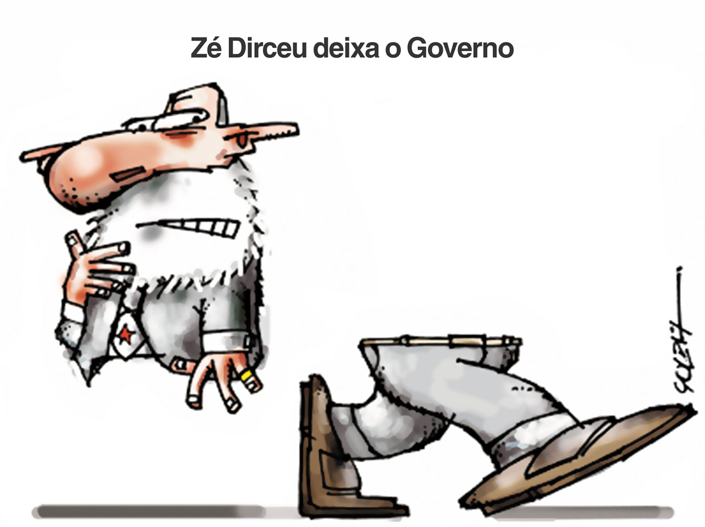 ze-dirceu-deixa-o-governo