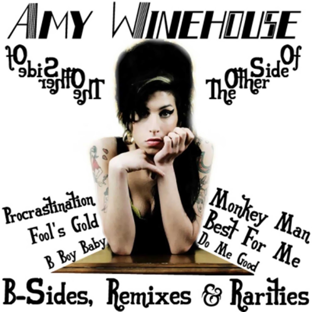 amy-other-side