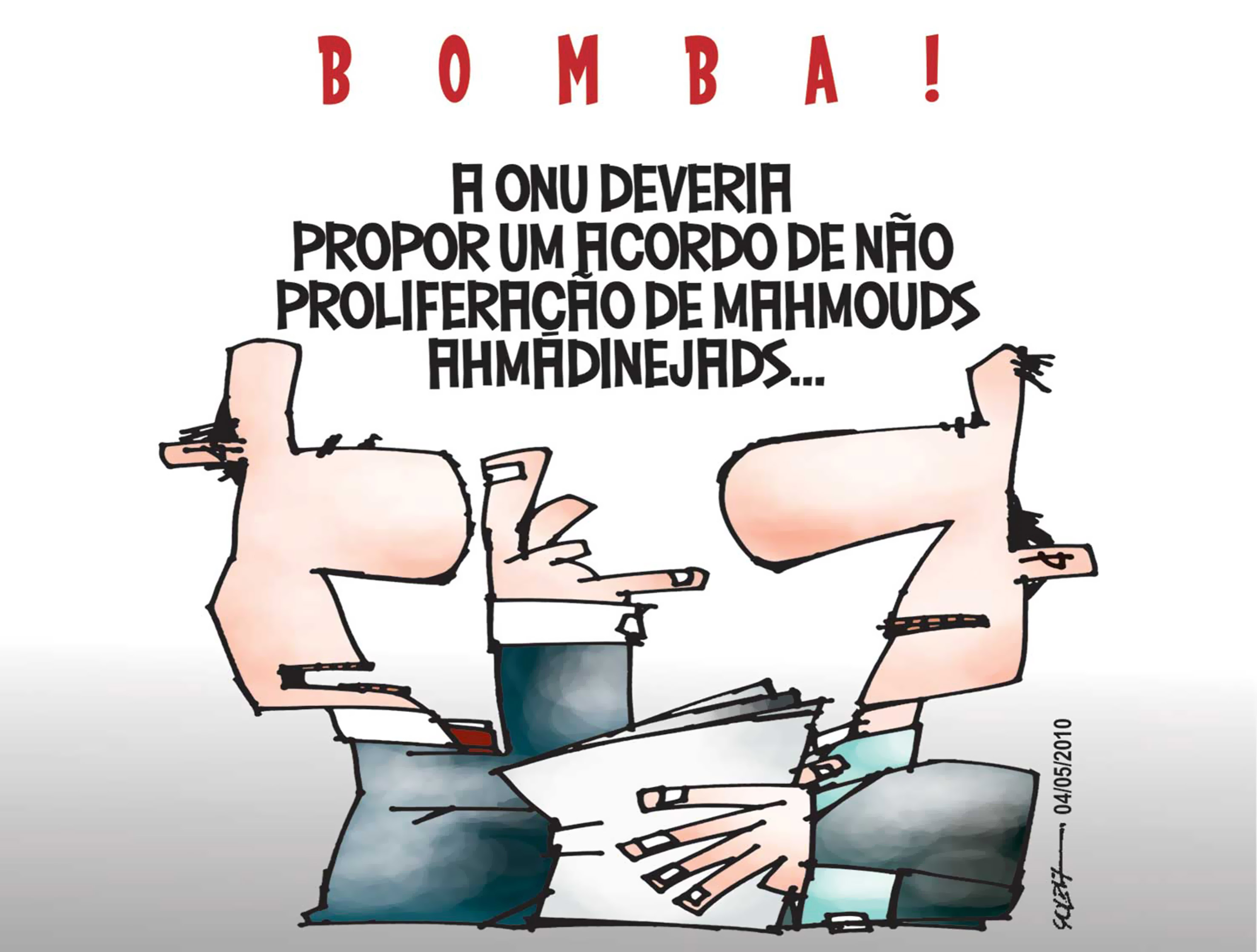 bomba!-2