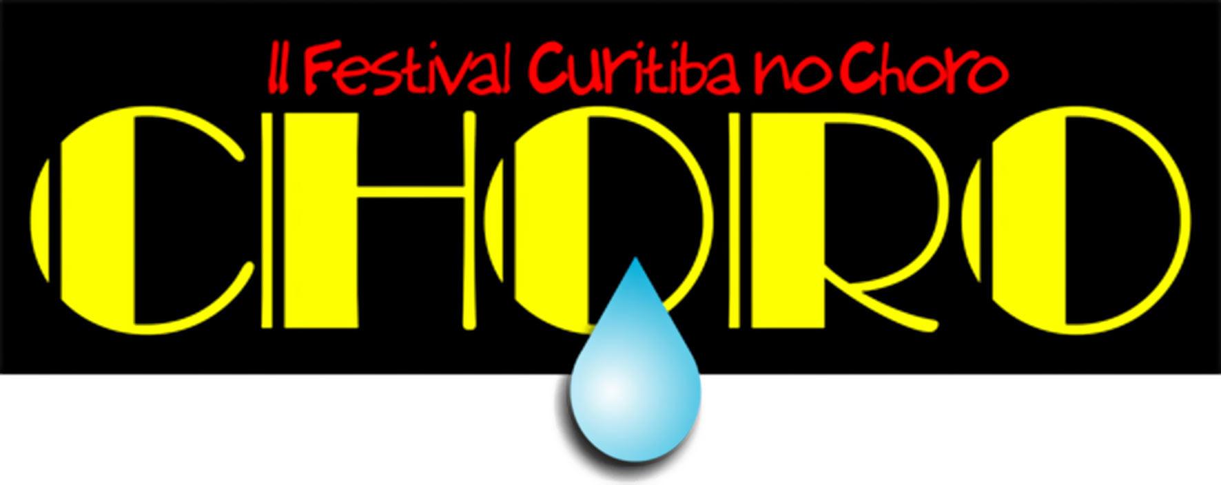 festival-do-choro