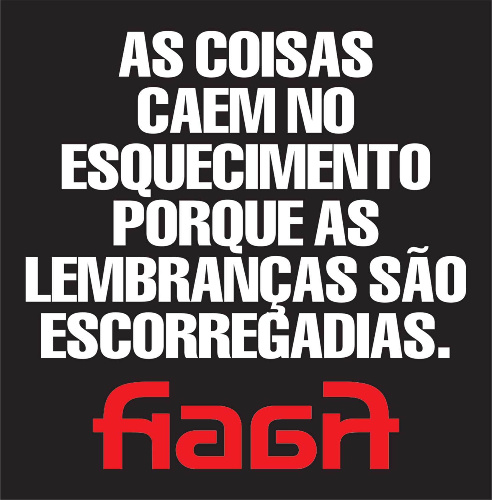 fraga-fraga