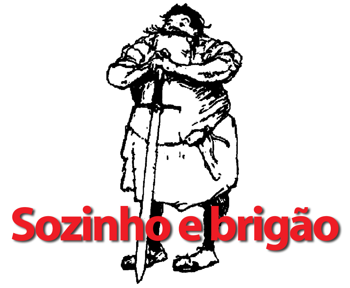 sozinho-e-brigão