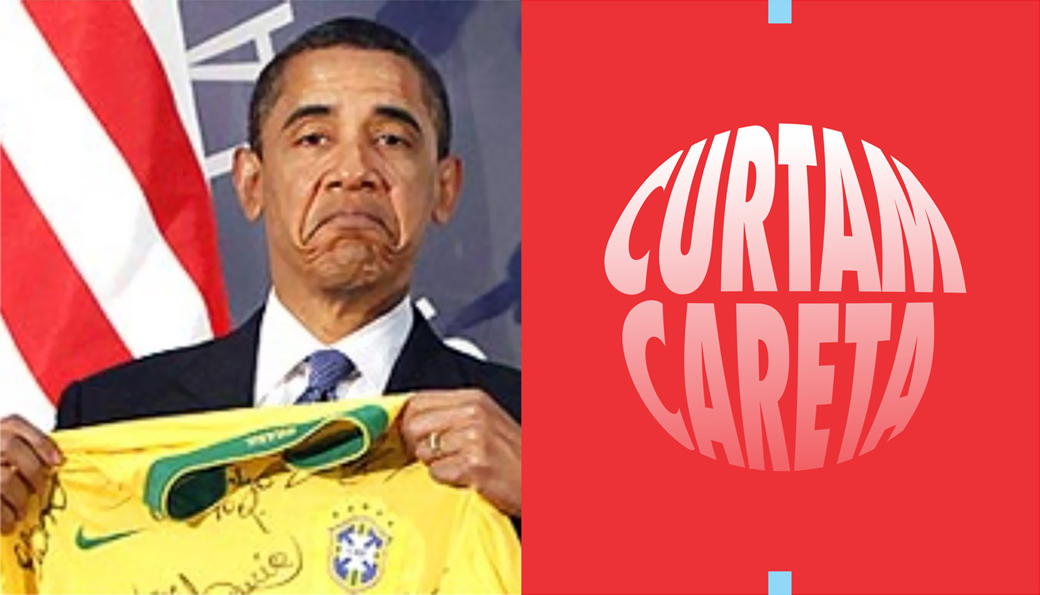 curtam-careta-barack-obama