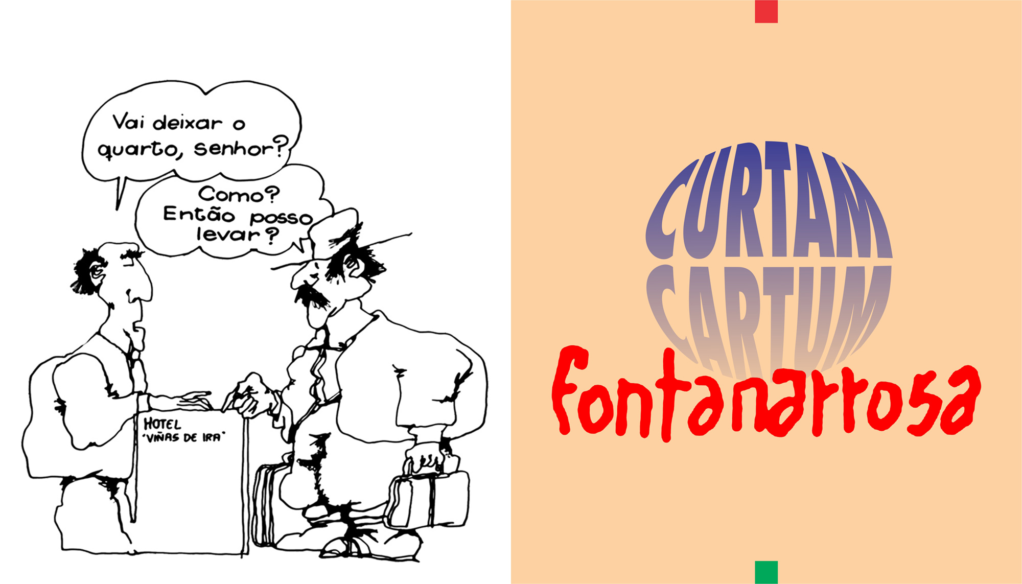 curtam-cartum-fontanarrosa-333
