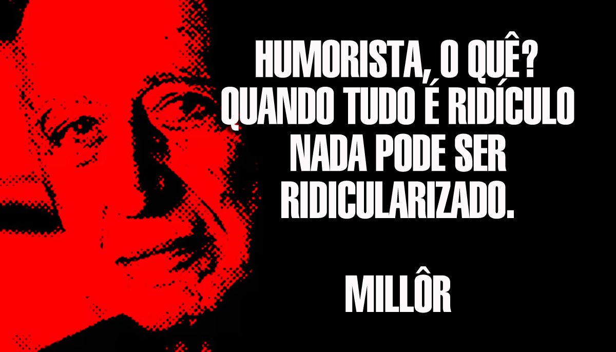 millôr-FRASE