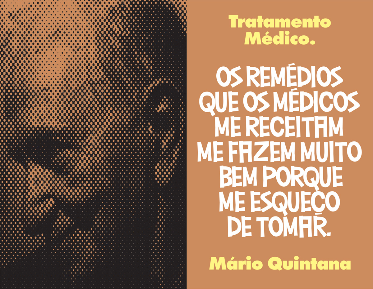 mario-quintana-remédio