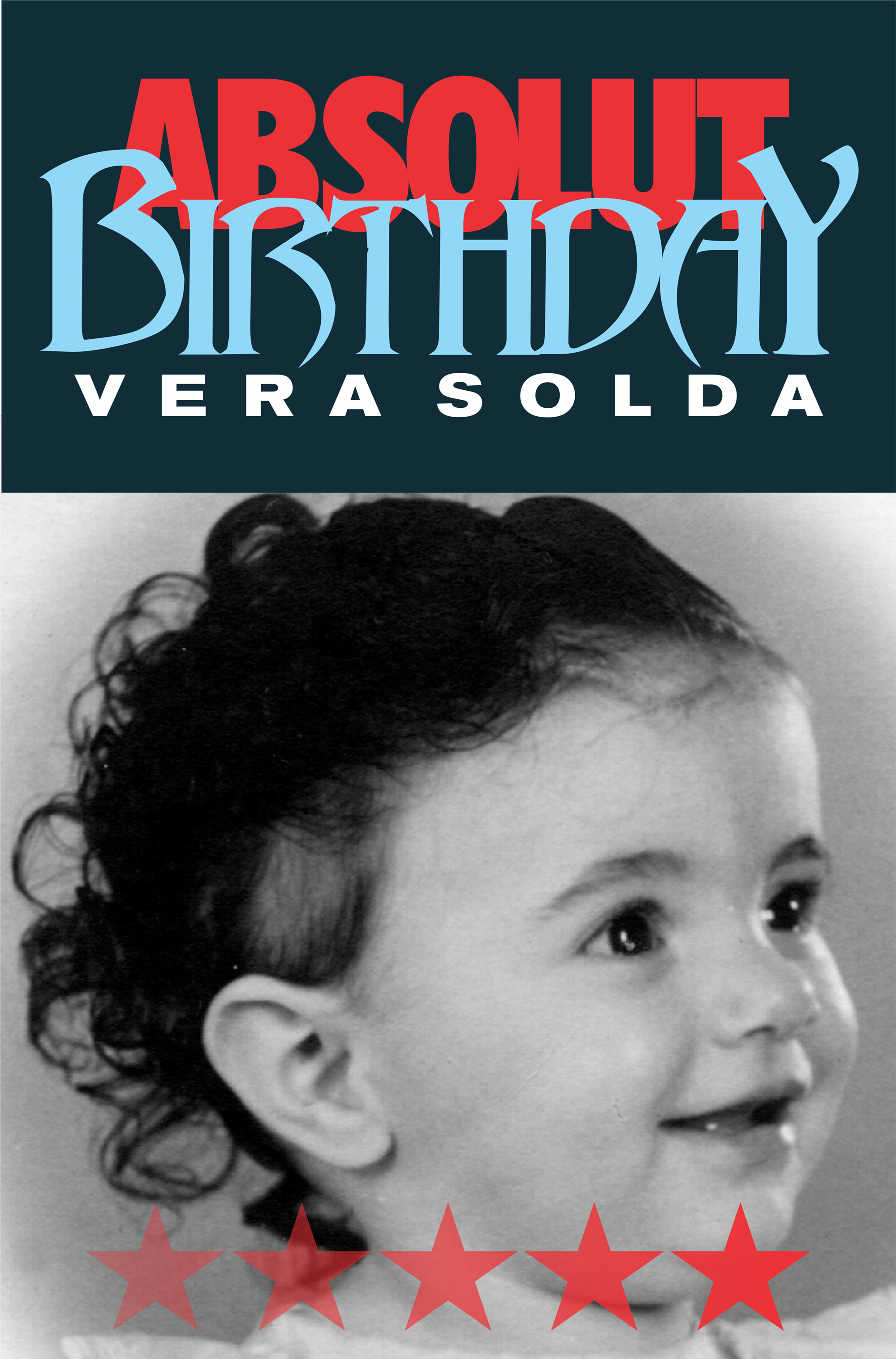 ABSOLU-BIRTHDAy-vera