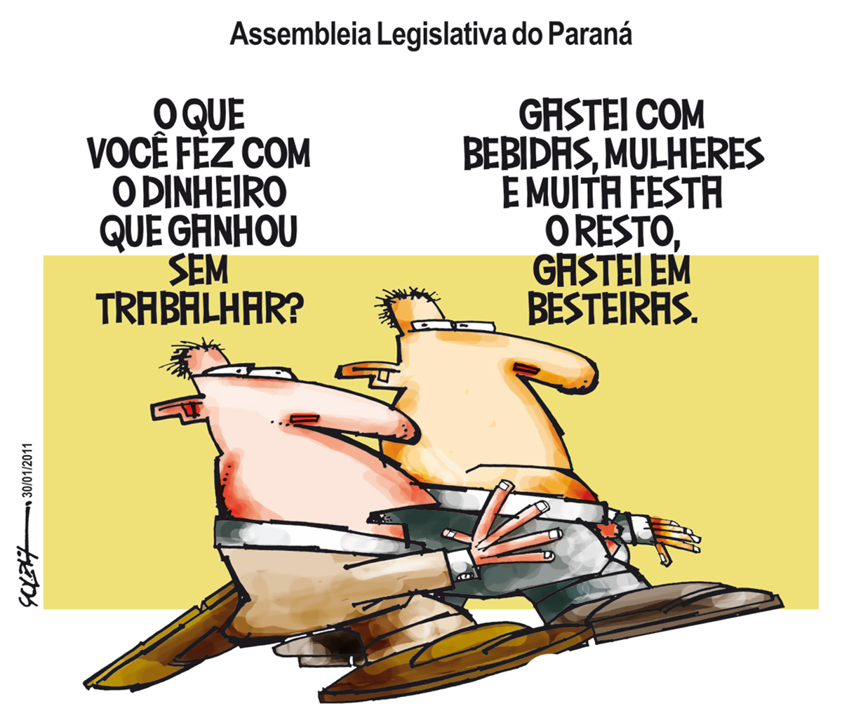 assembleia-legislativa-do-paraná