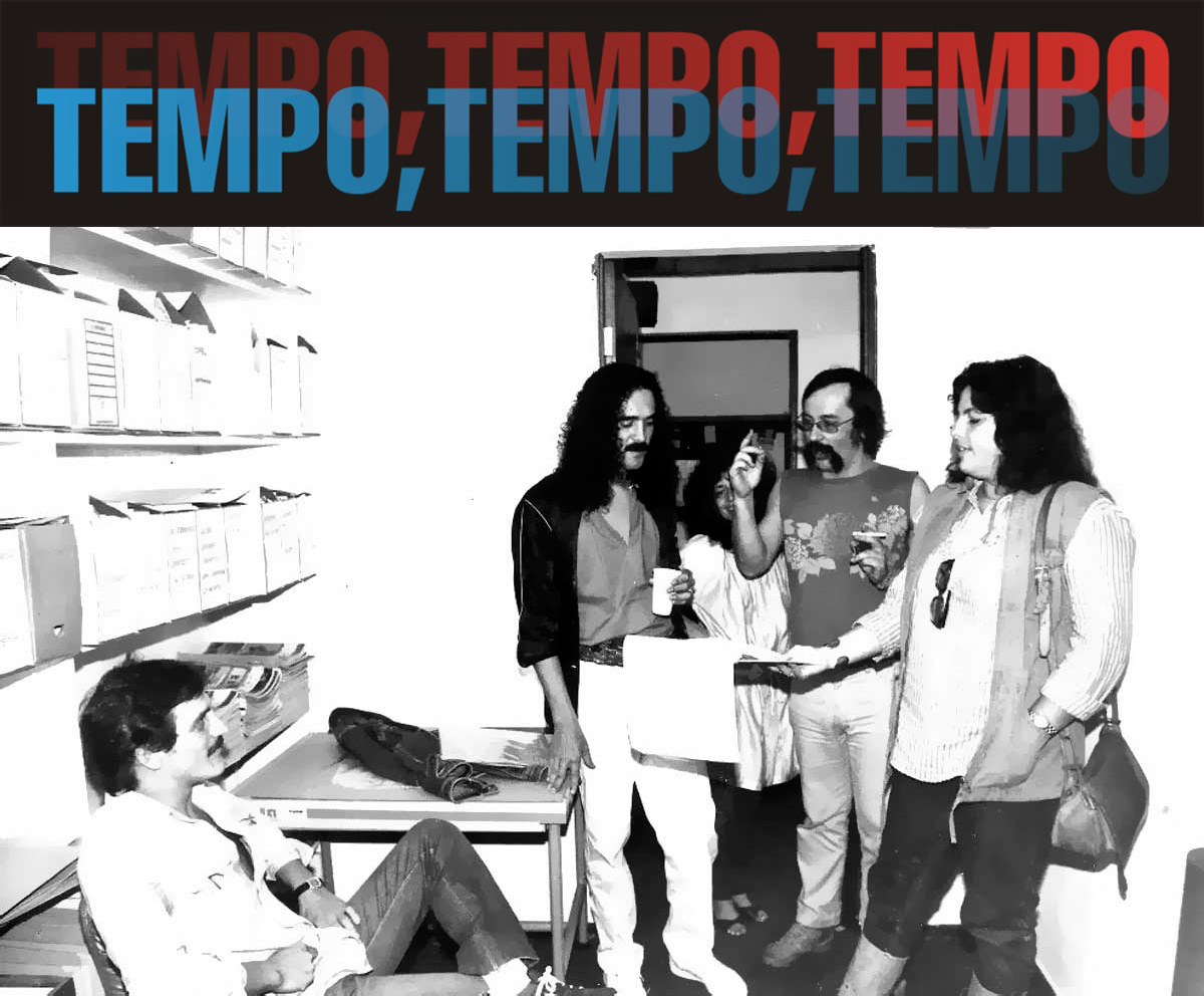 Swain,Moraes,Alice-Ruiz,-Leminski-e-Marília-1983-foto-D.-Kremer