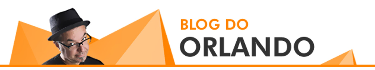 blog-do-orlando