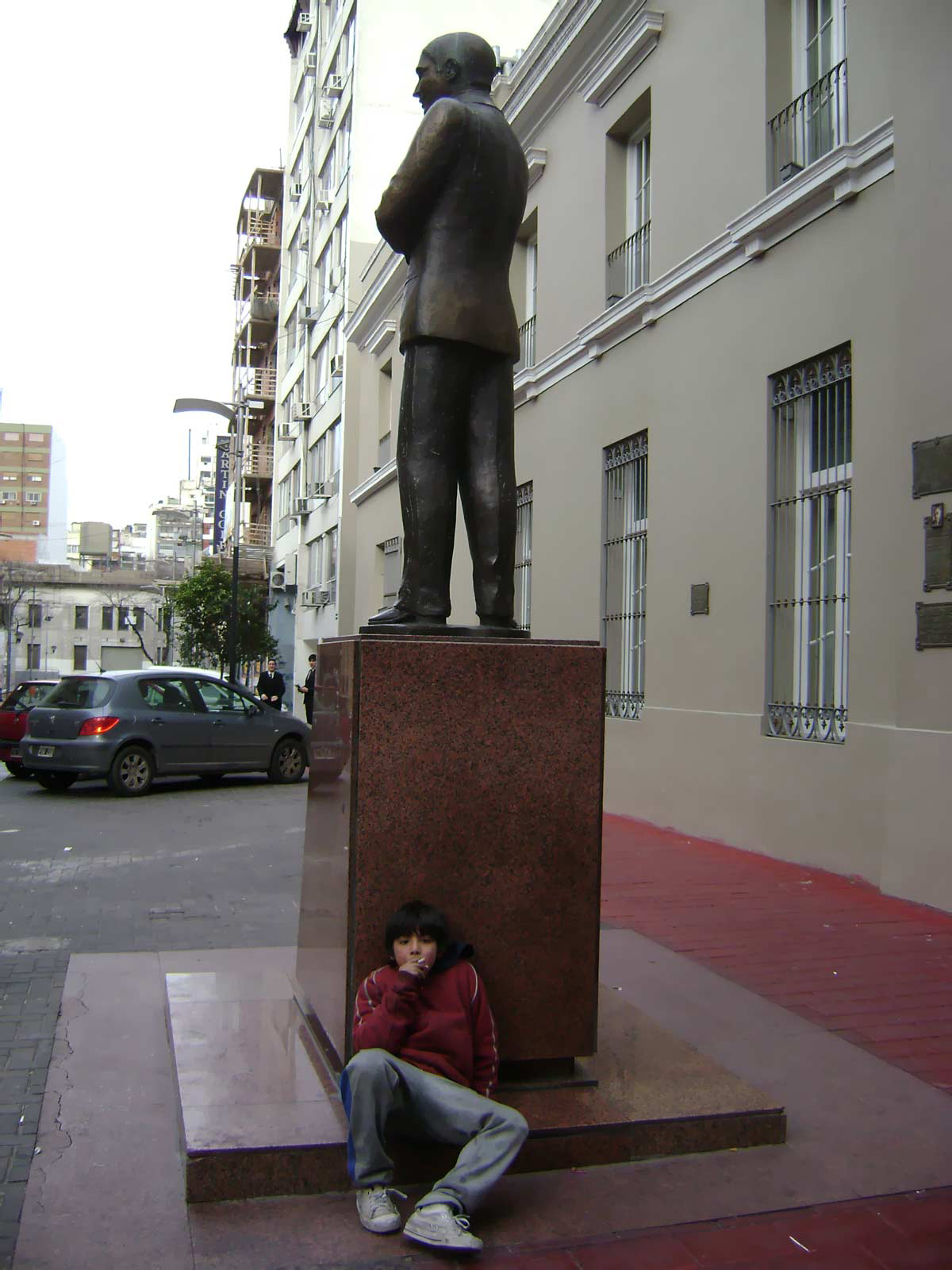 buenos_aires_julho_2009-057