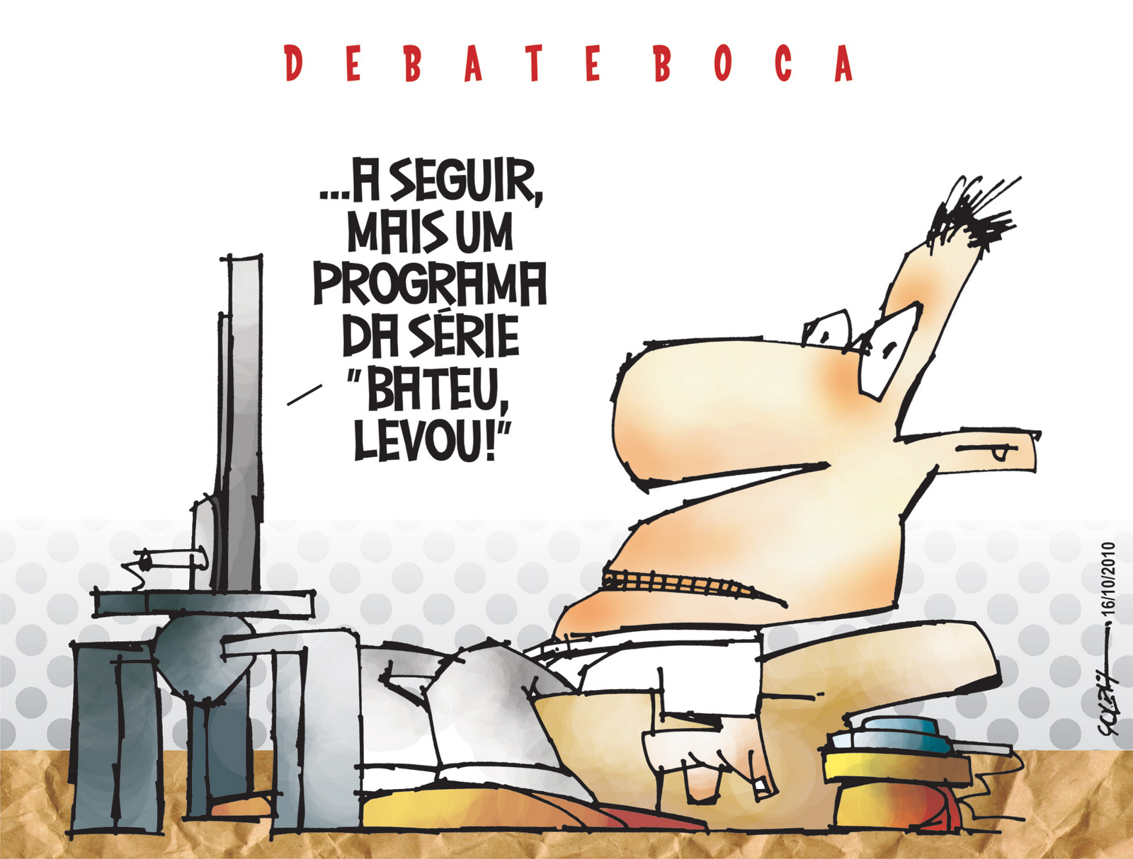 charge-16-10-2010-2