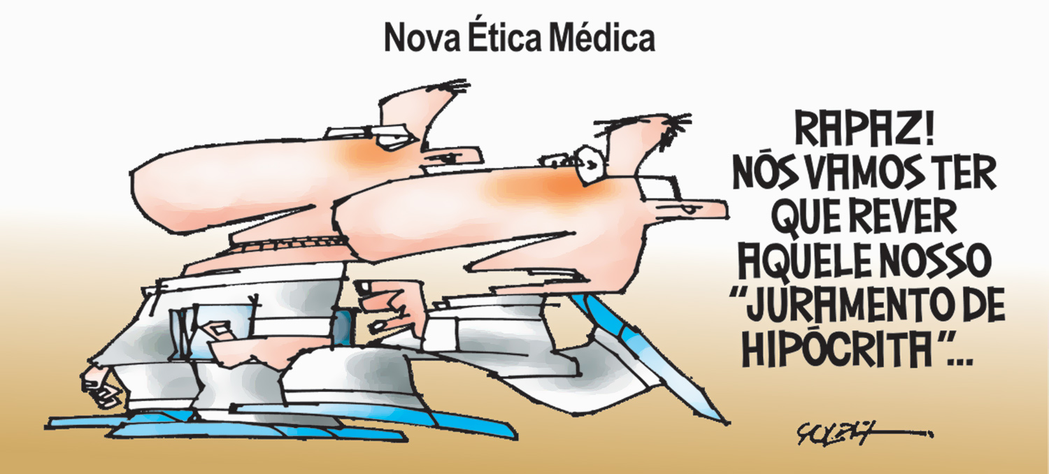 nova-ética-médica