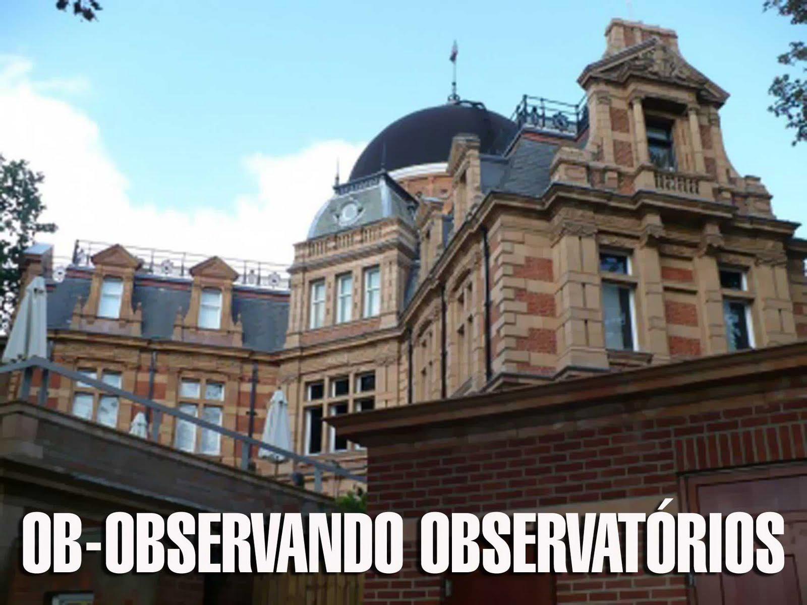 real-observatorio-greenwich