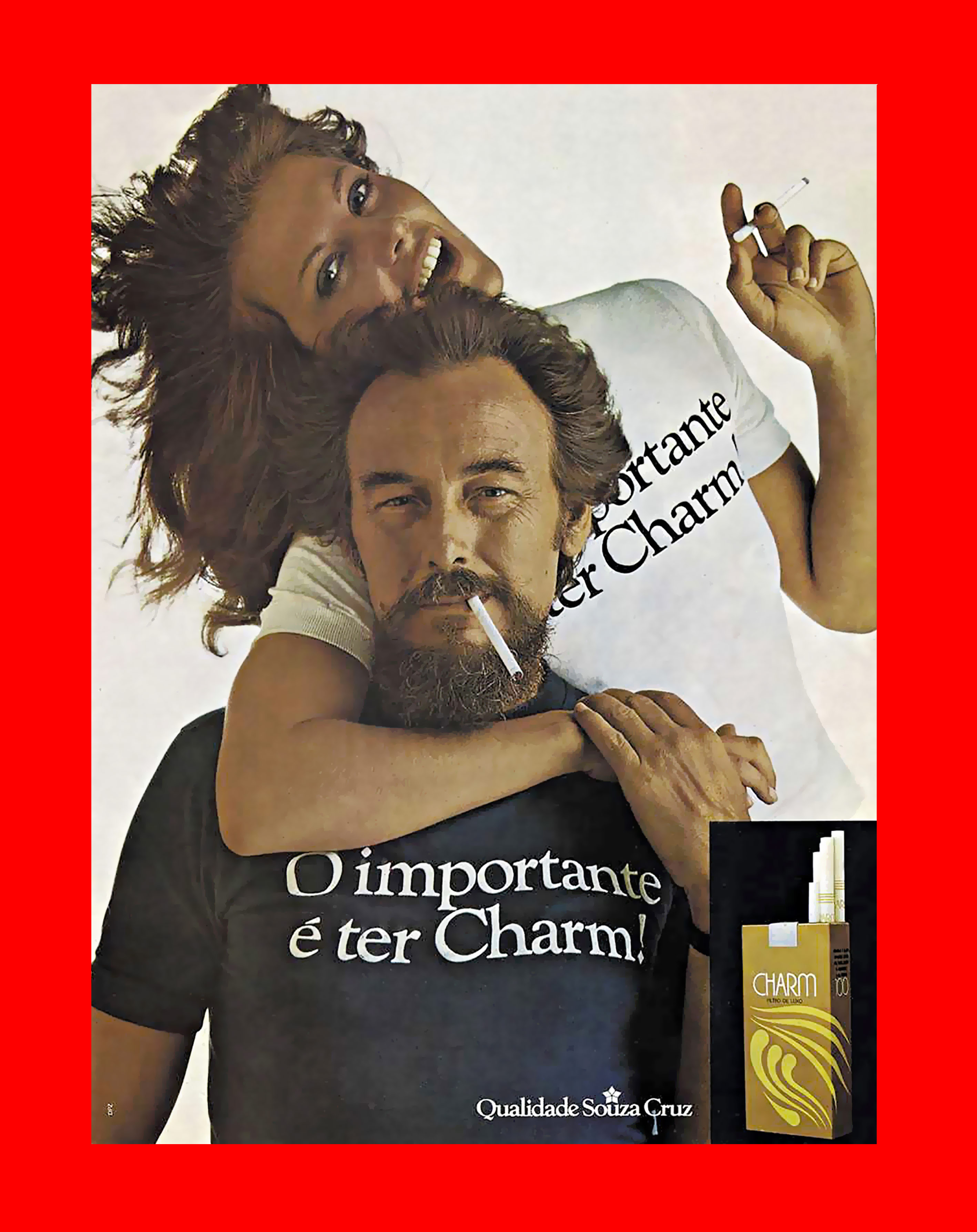 Anúncio-cigarros-Charm---com-José-Zaragoza---anos-70