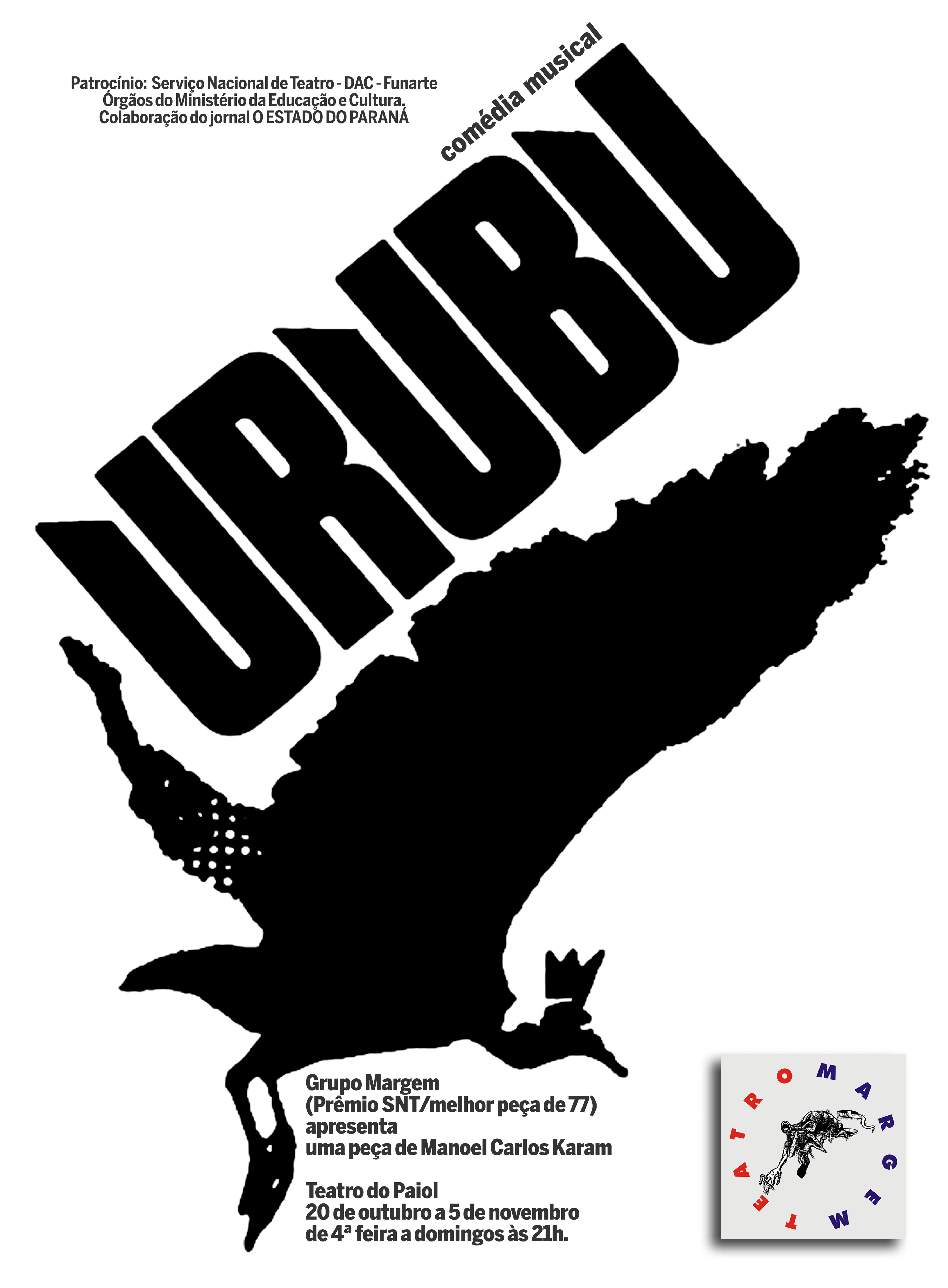 cartaz-urubu-blog