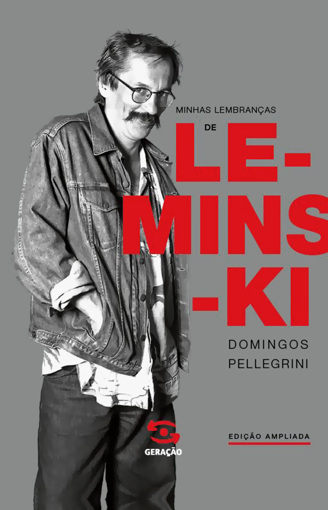 minhas_lembrancas_de_leminski1