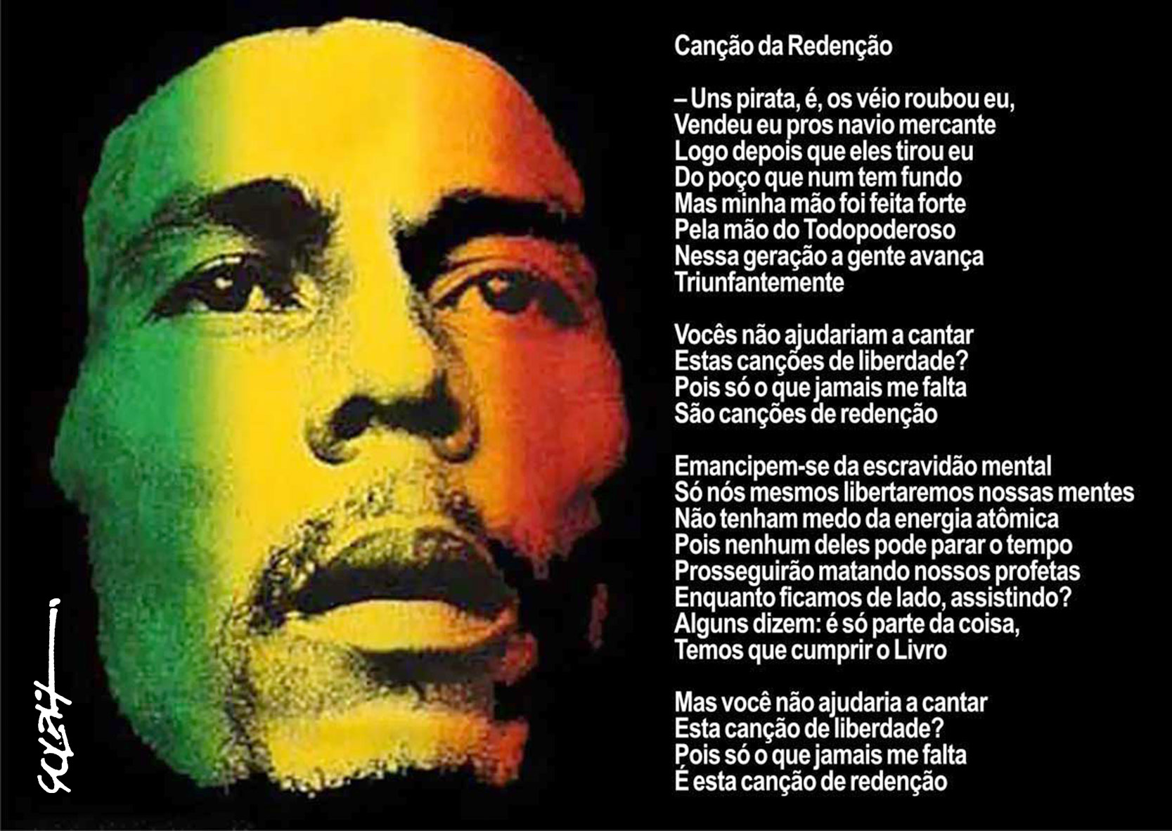 redemption-song
