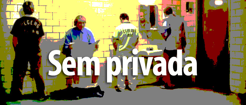 sem-privada