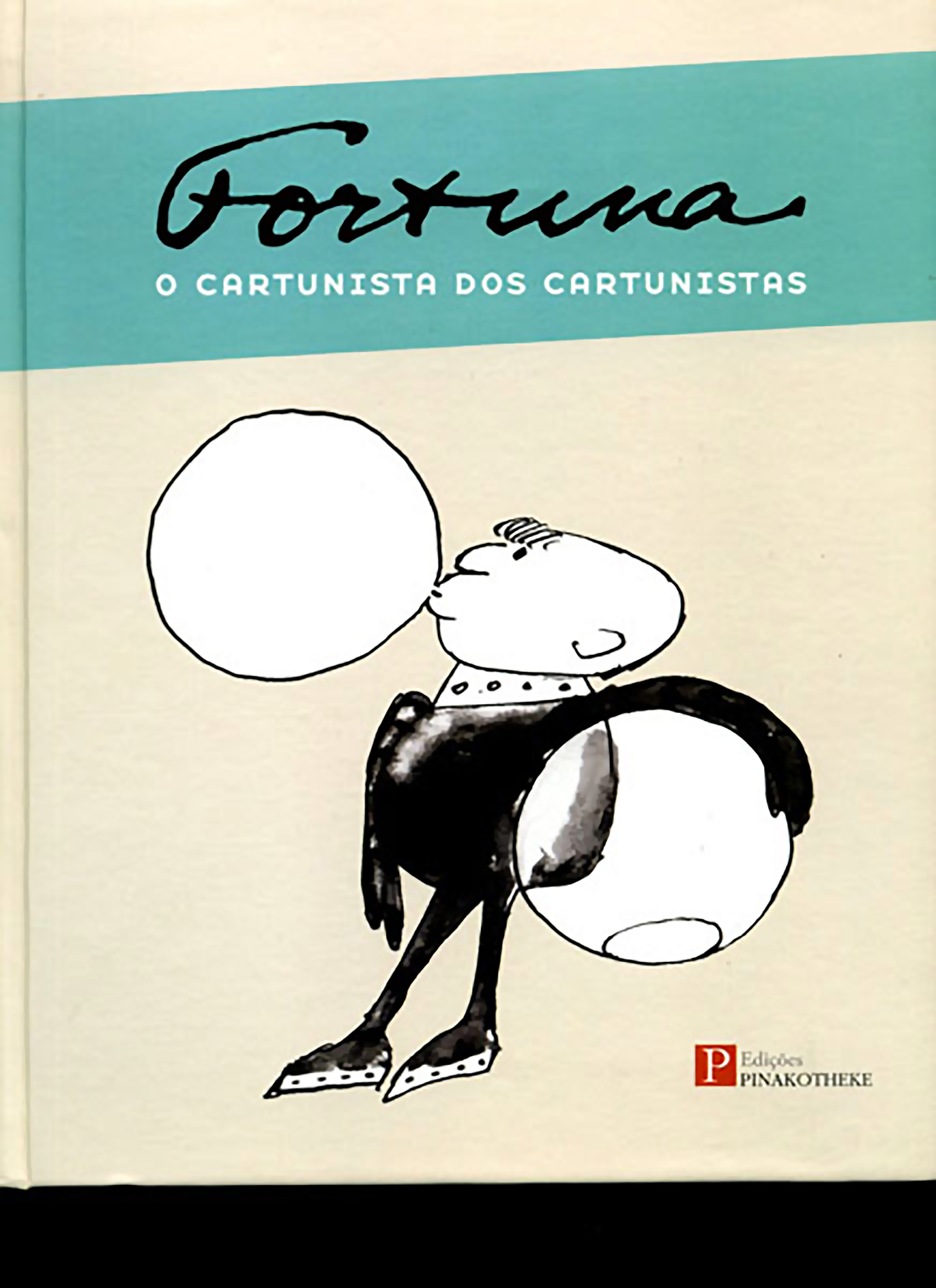 Capa-Fortuna