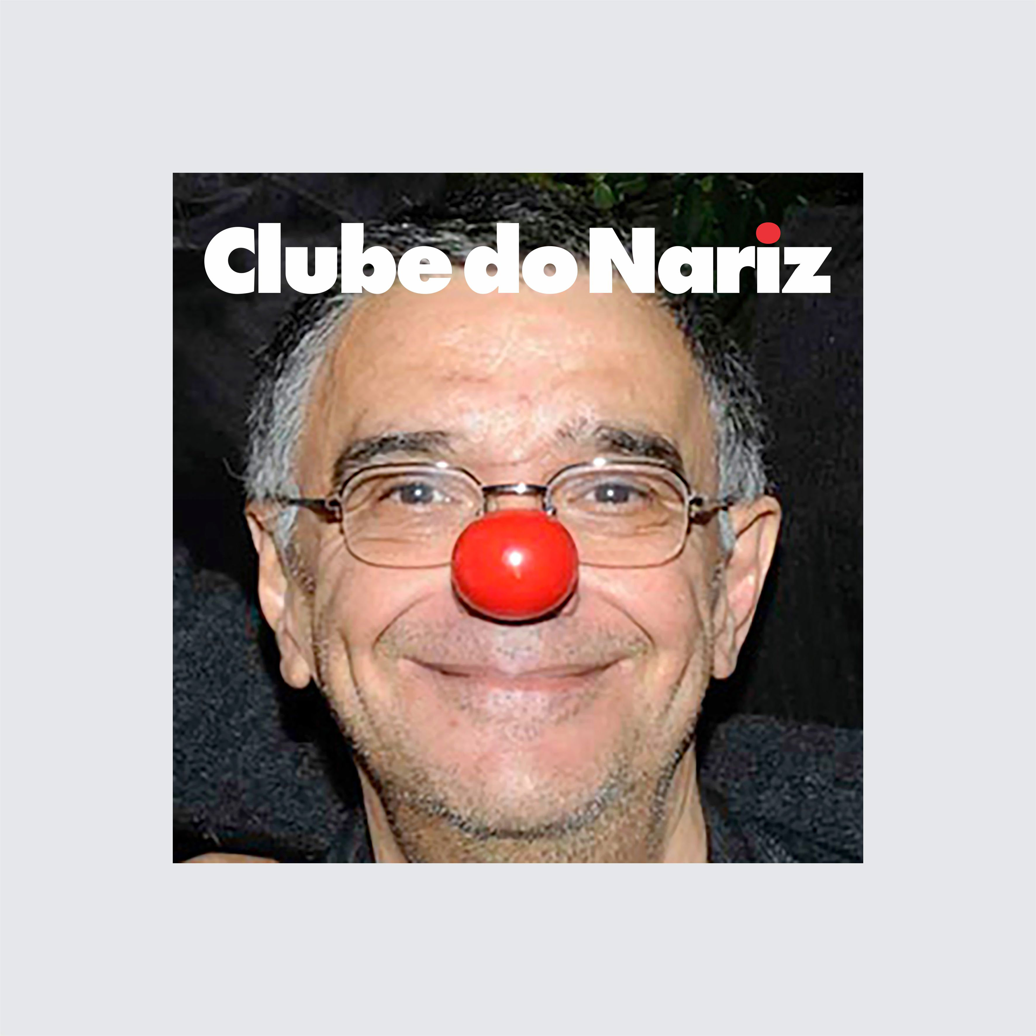 clube-do-nariz-solda-julio-covello