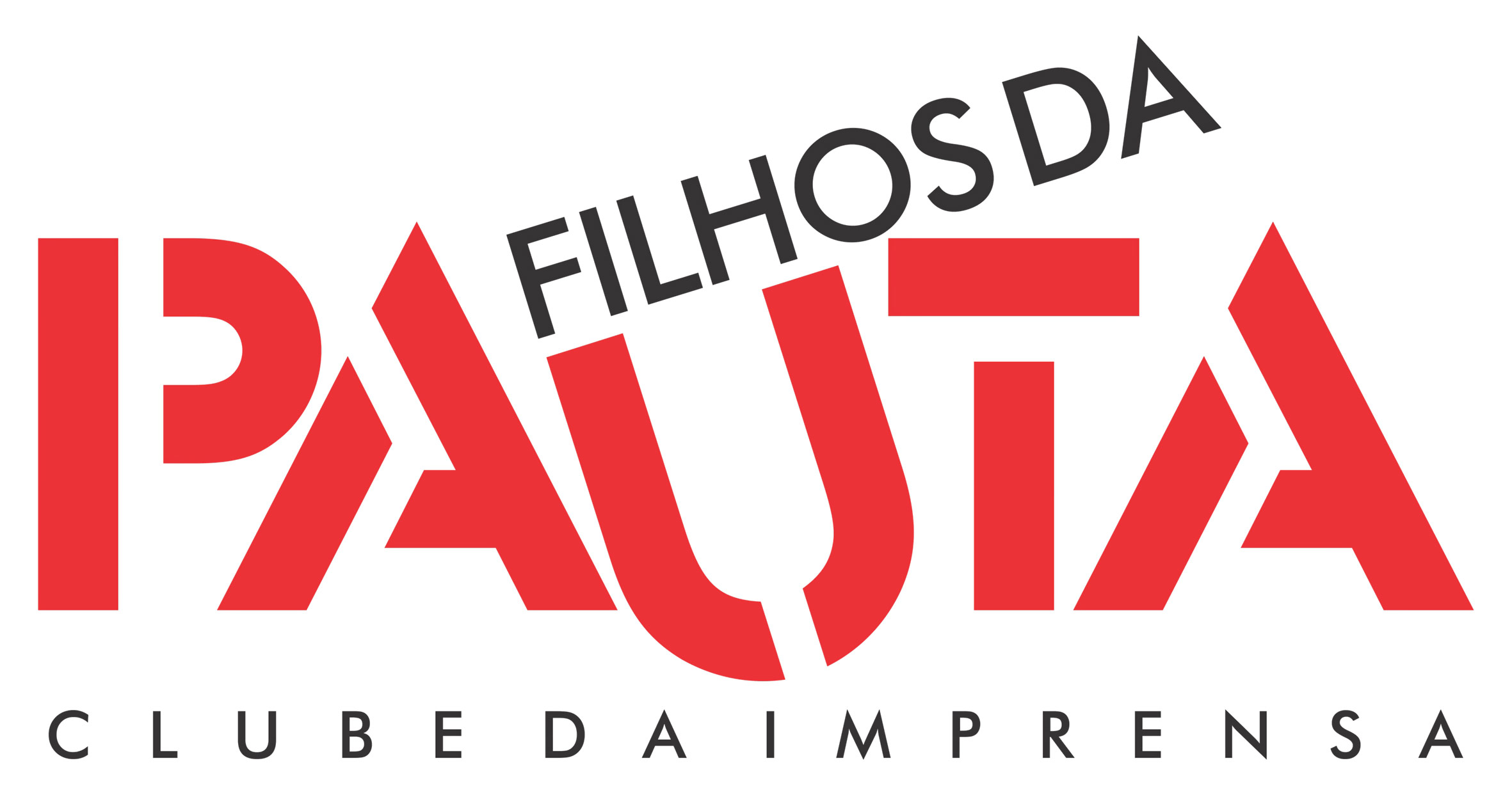 filjhos-da-pauta-2