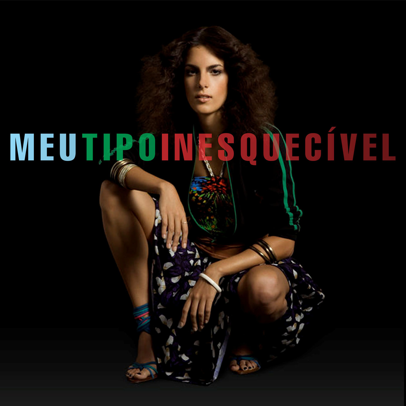 meu-tipo-inesquecível--céu