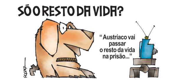 só_o_resto_da_vida