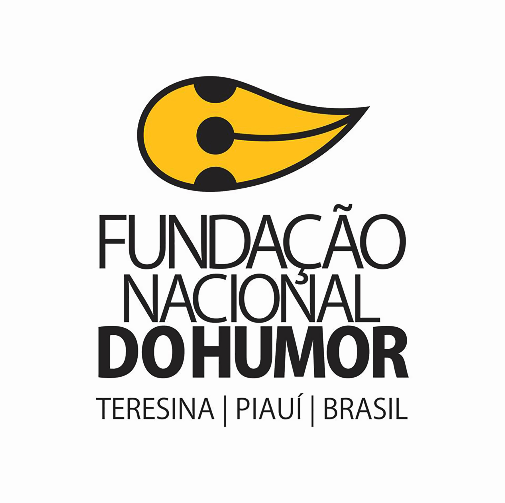 fundação nacional do humor paulo moura