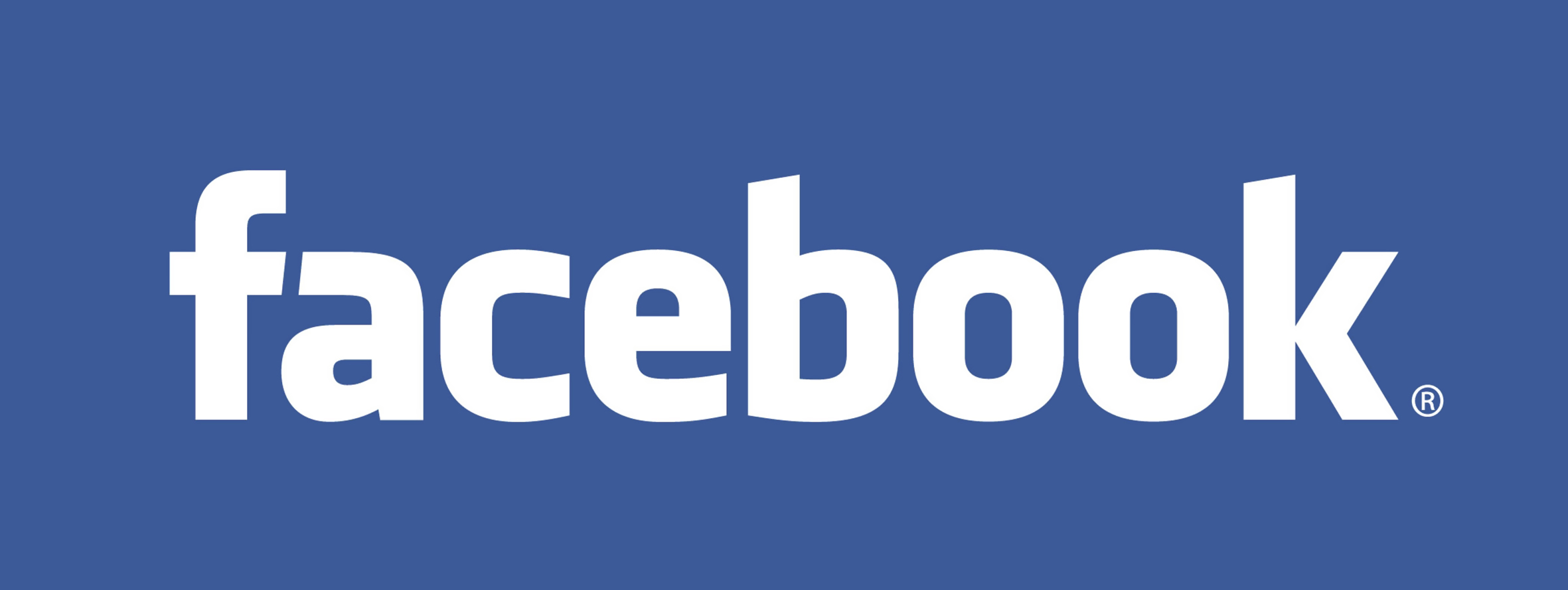 Logotipo-do-Facebook