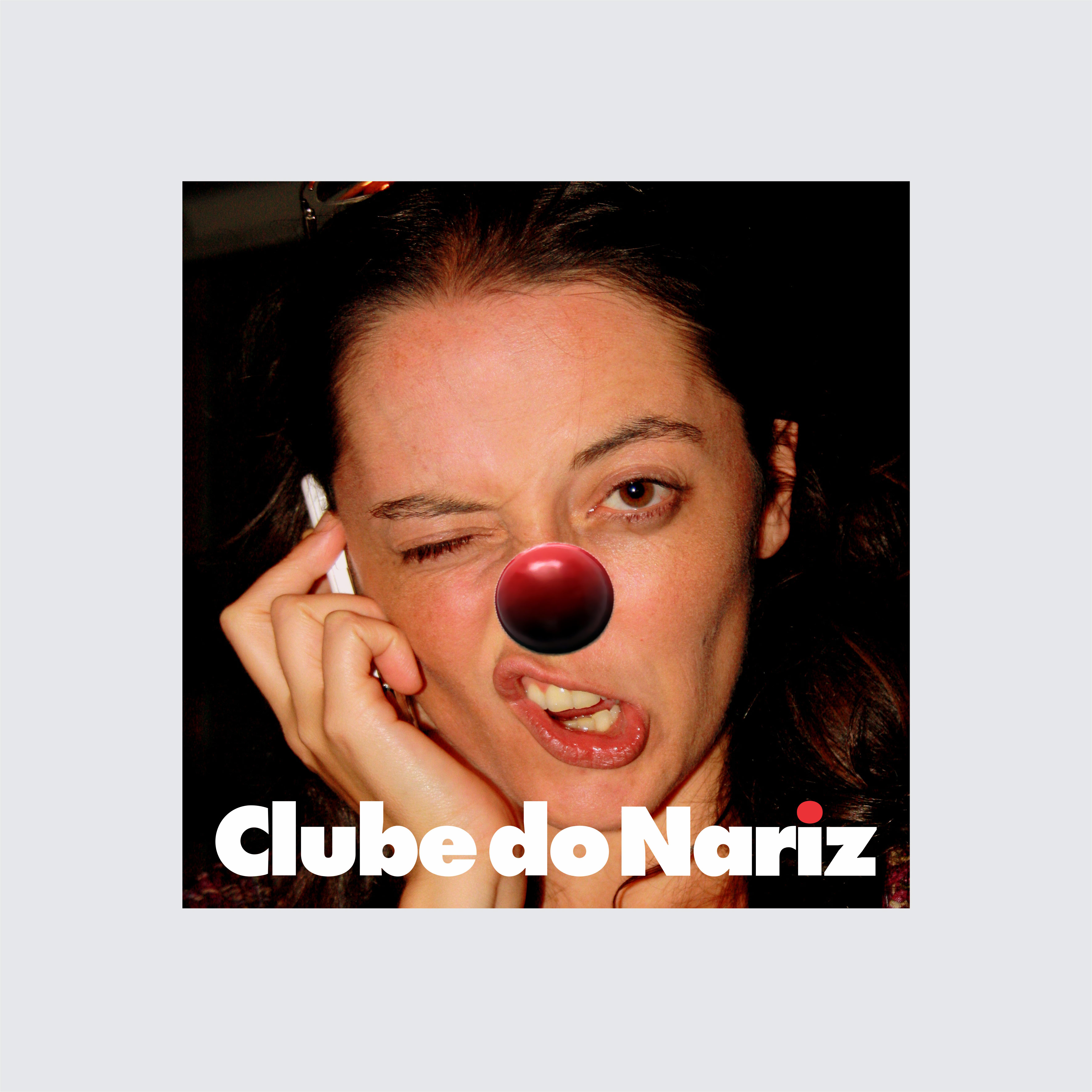 clube-do-nariz-bárbara-maringas