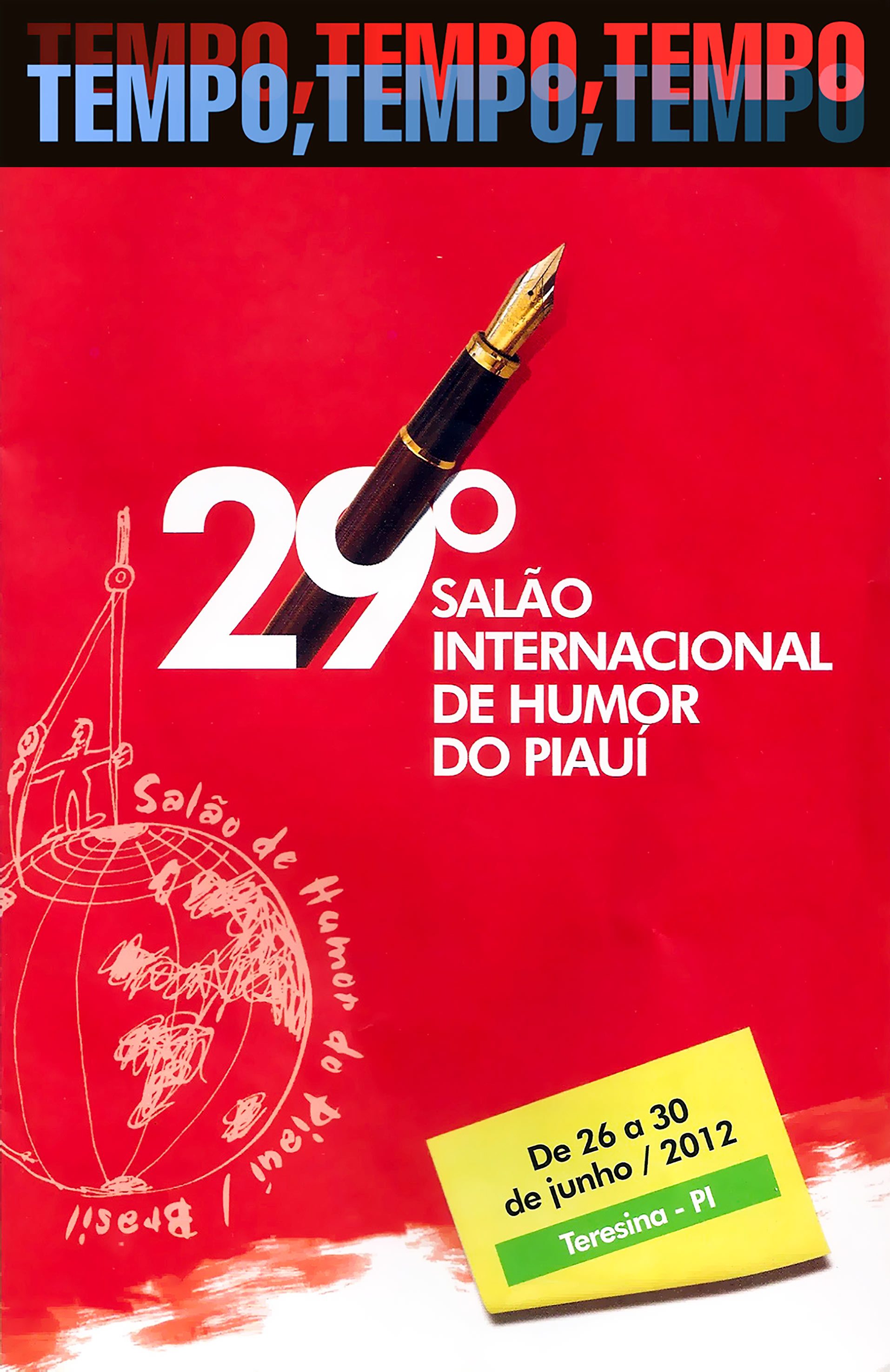 29ºsalãoPiauí2012-10