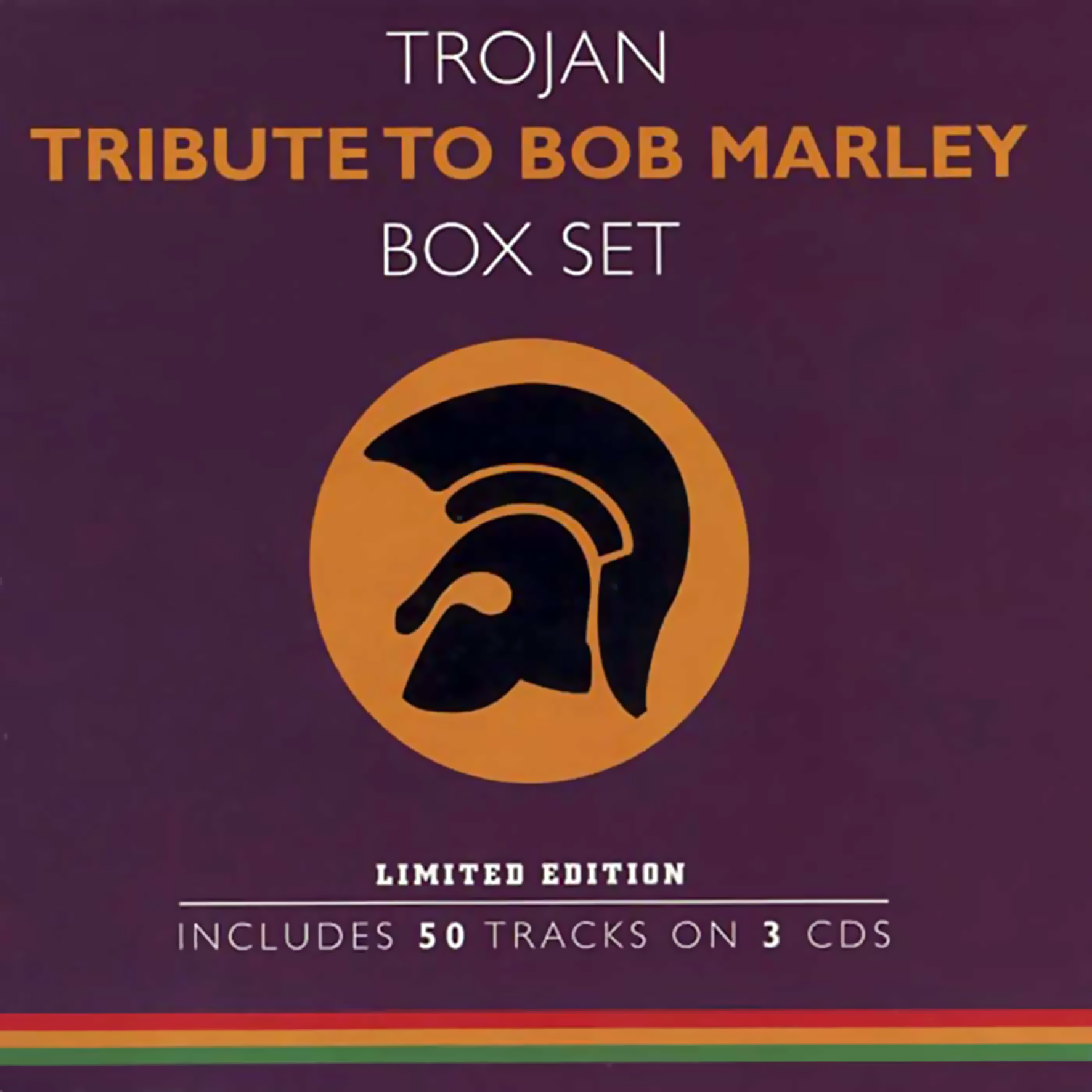 Trojan-set-box