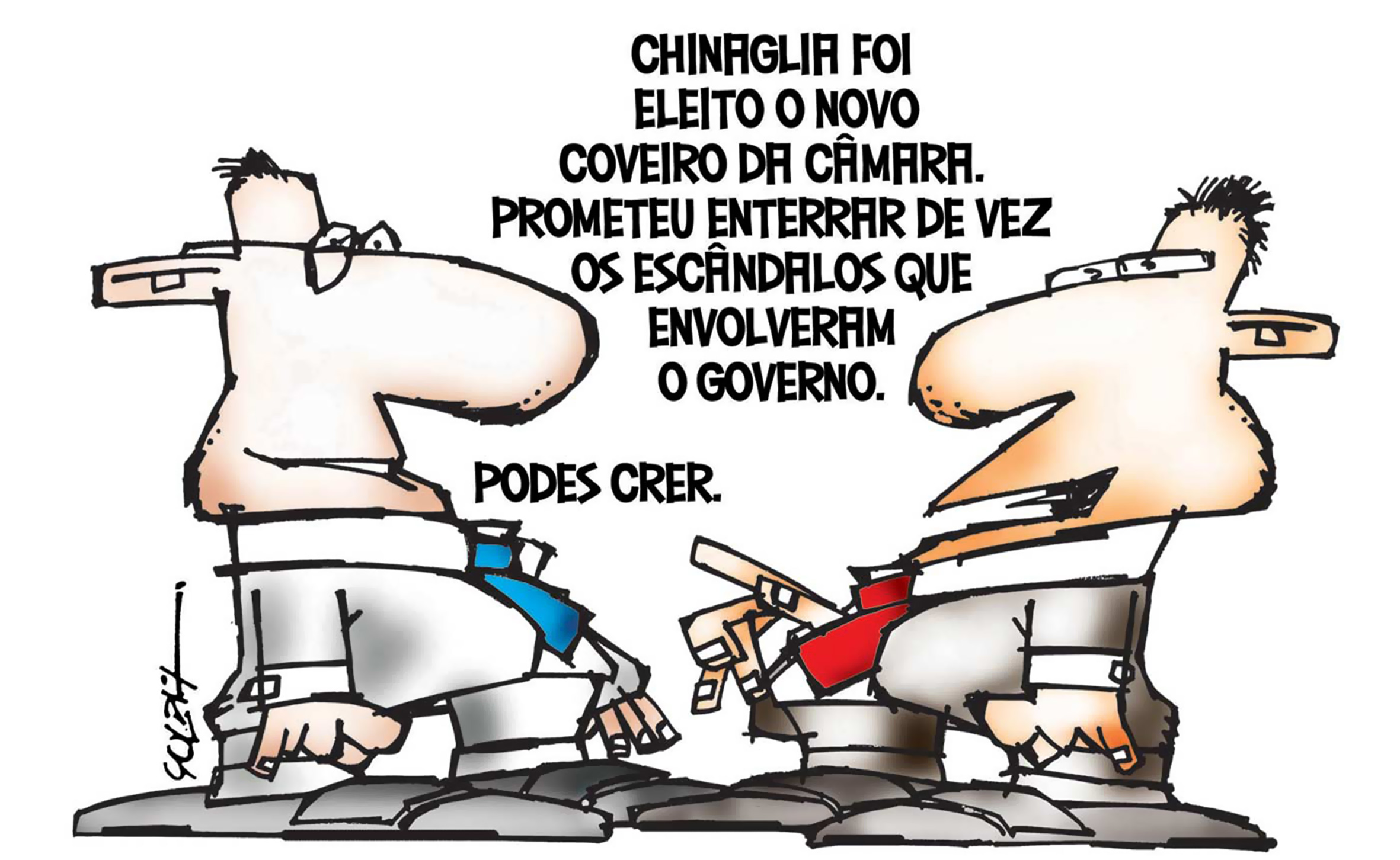 eleição-na-câmara-12