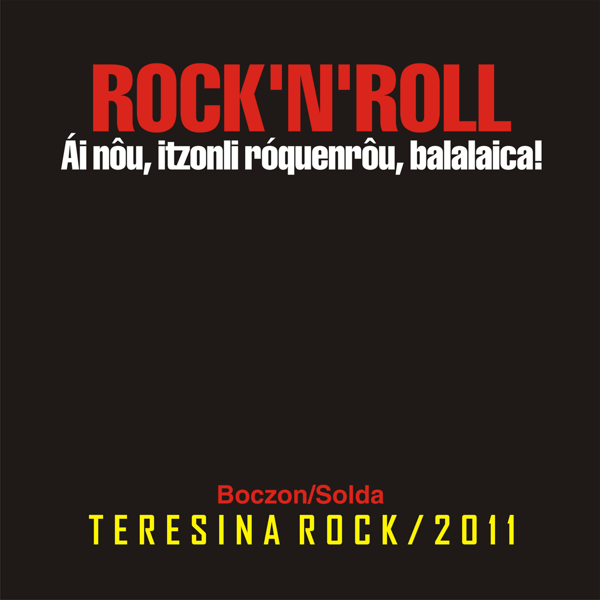 rock-teresina