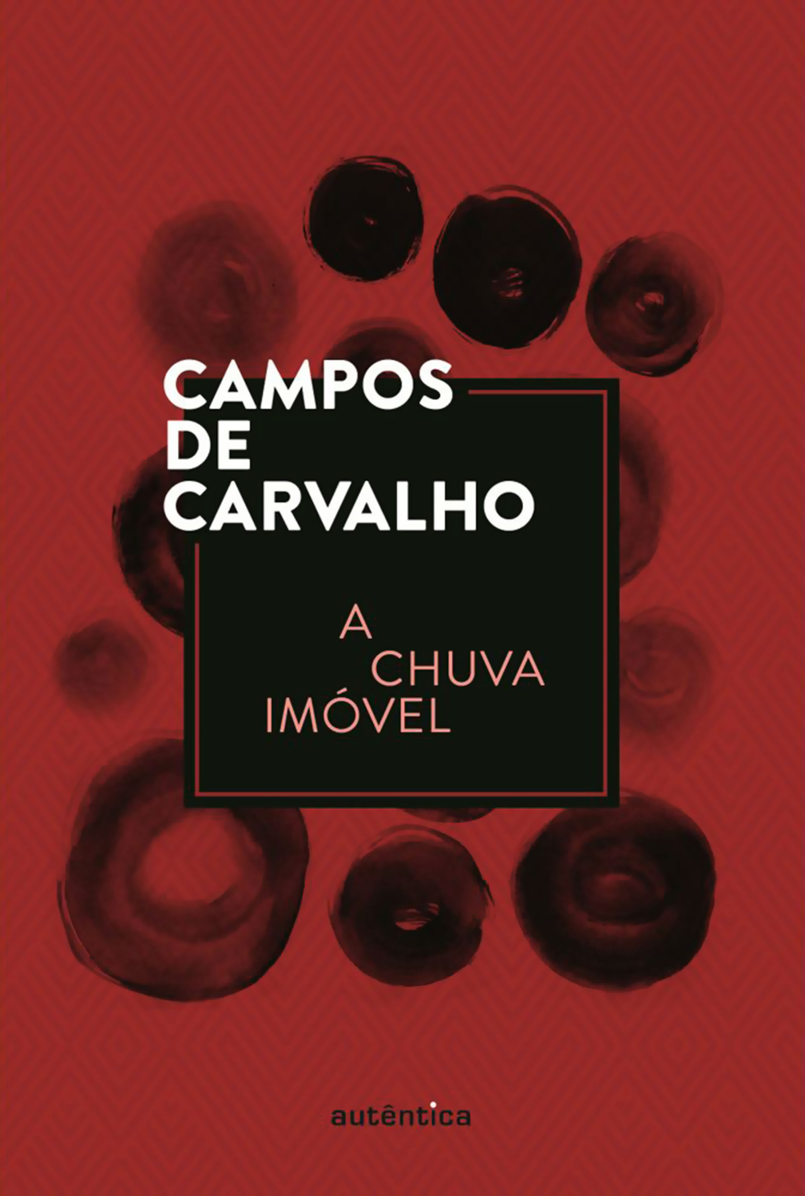 Campos de Carvalho