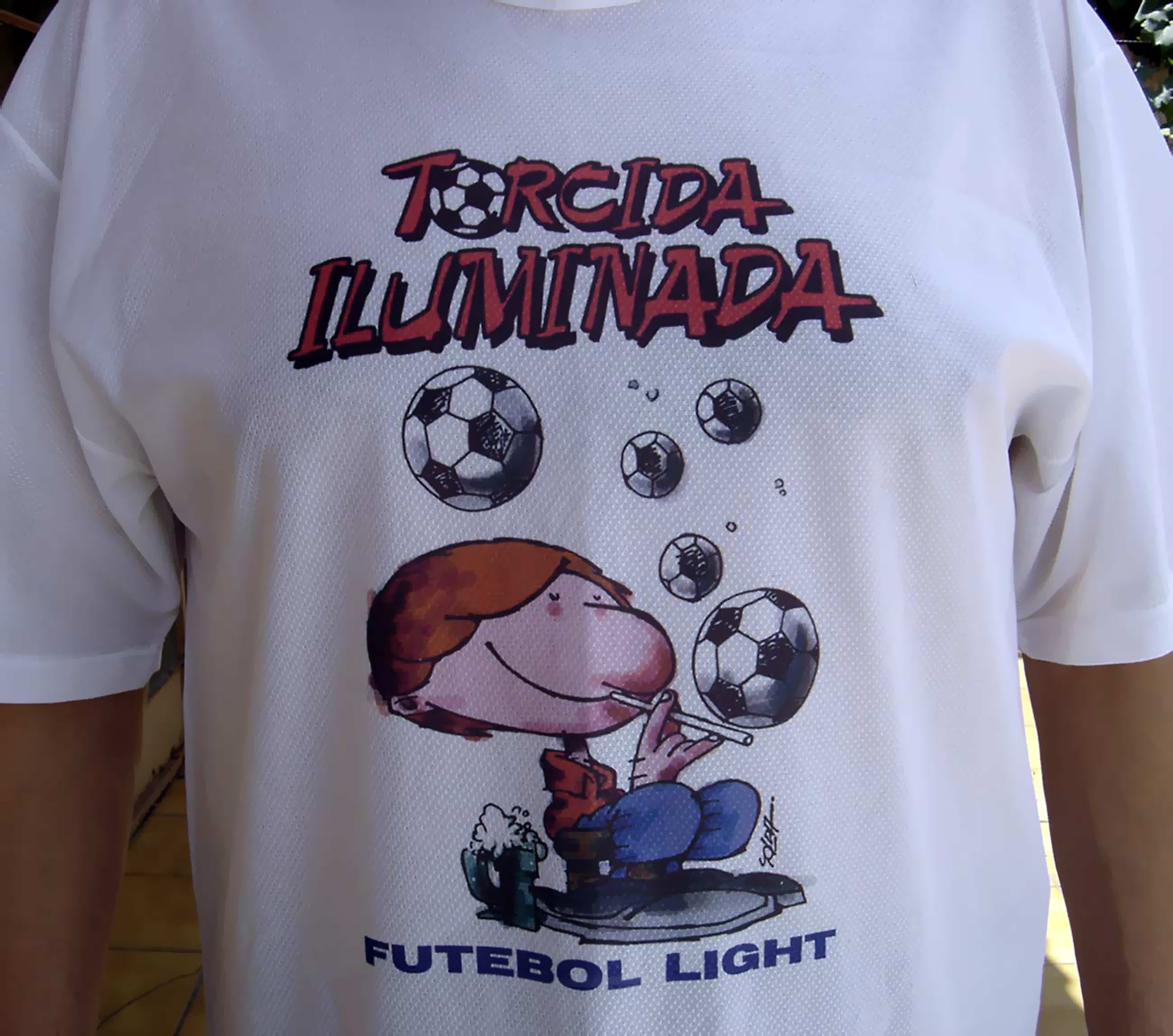 torcida-iluminada-DSC06426